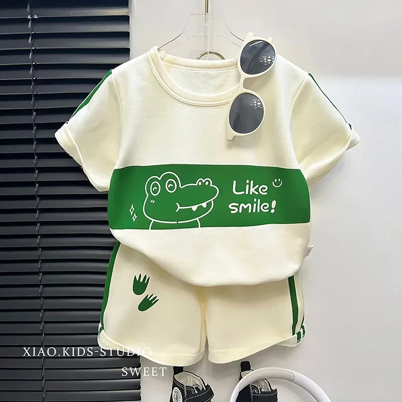 Bear Tracksuits Fashion Outfits