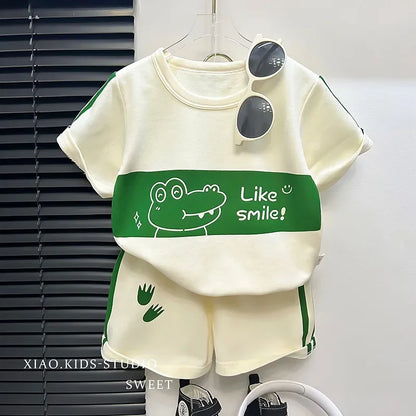 Bear Tracksuits Fashion Outfits