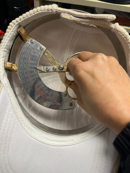 “Corduroy Baseball Cap – Unisex Autumn/Winter Snapback”