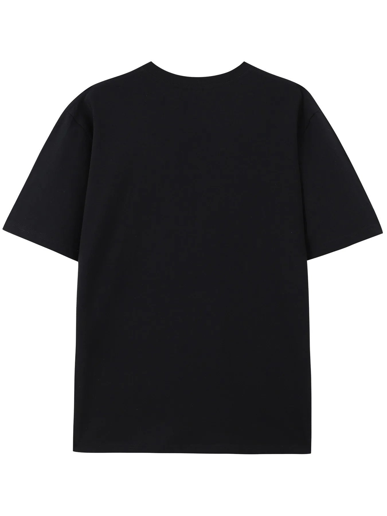 I'm Not Old, I'm Classic