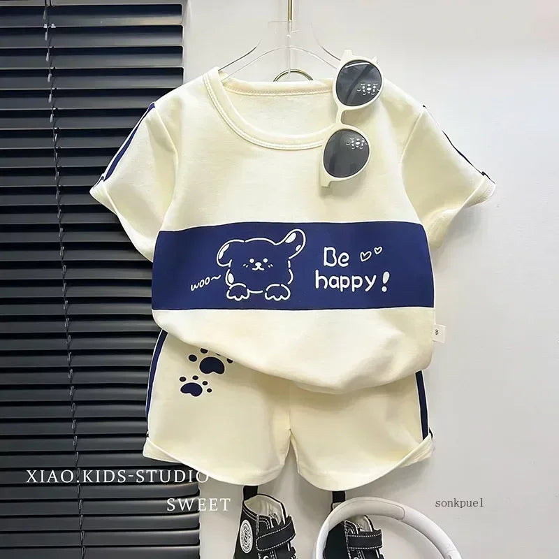 Bear Tracksuits Fashion Outfits