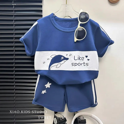Bear Tracksuits Fashion Outfits