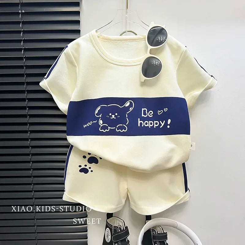 Bear Tracksuits Fashion Outfits