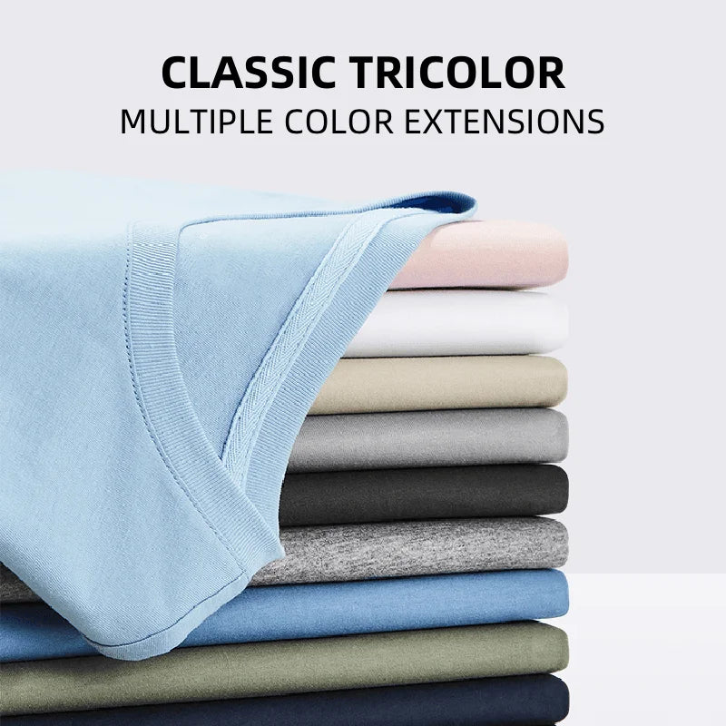 It Is What it is, Oversized Tee