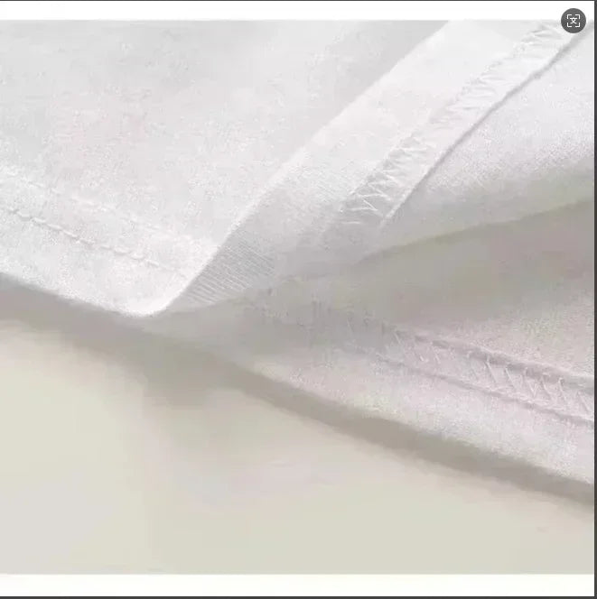 Oversize Passion Tee