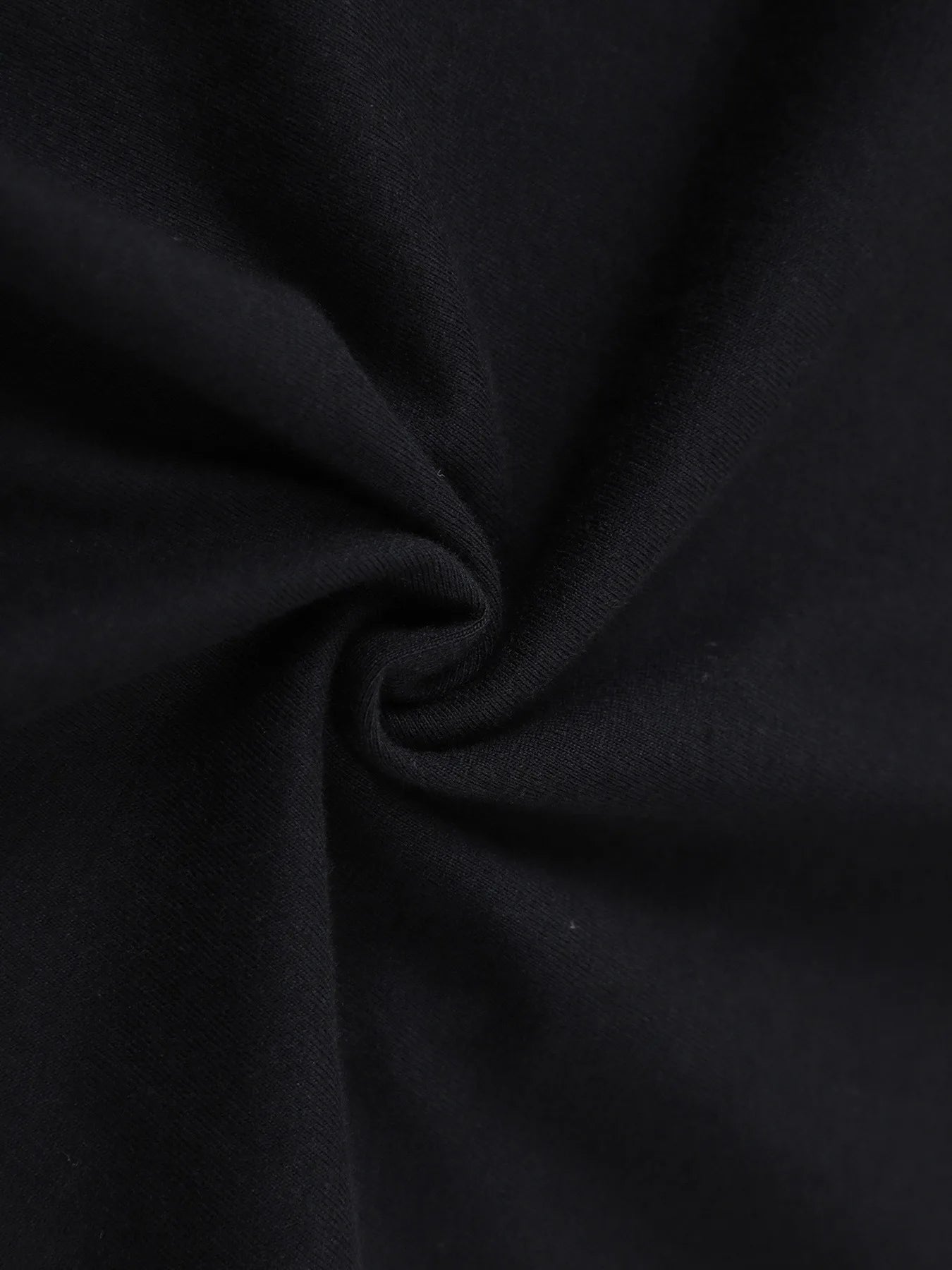 I'm Not Old, I'm Classic