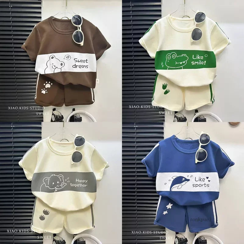 Bear Tracksuits Fashion Outfits