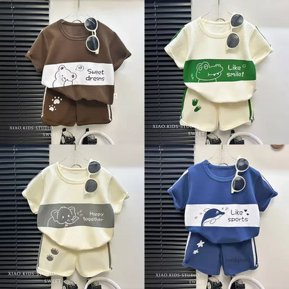 Bear Tracksuits Fashion Outfits