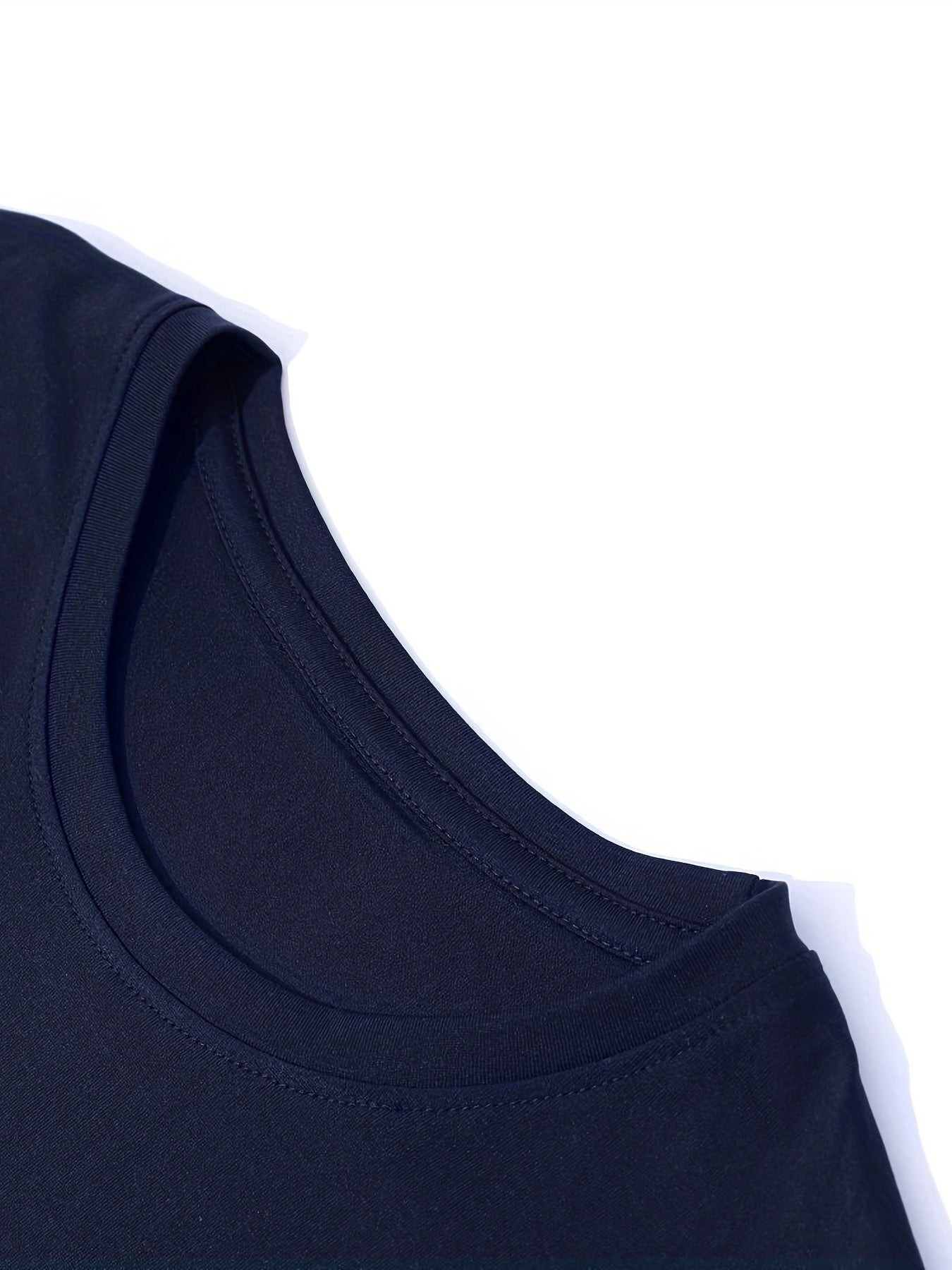 I'm a Multitasker, “I Can Listen, Ignore & Forget”