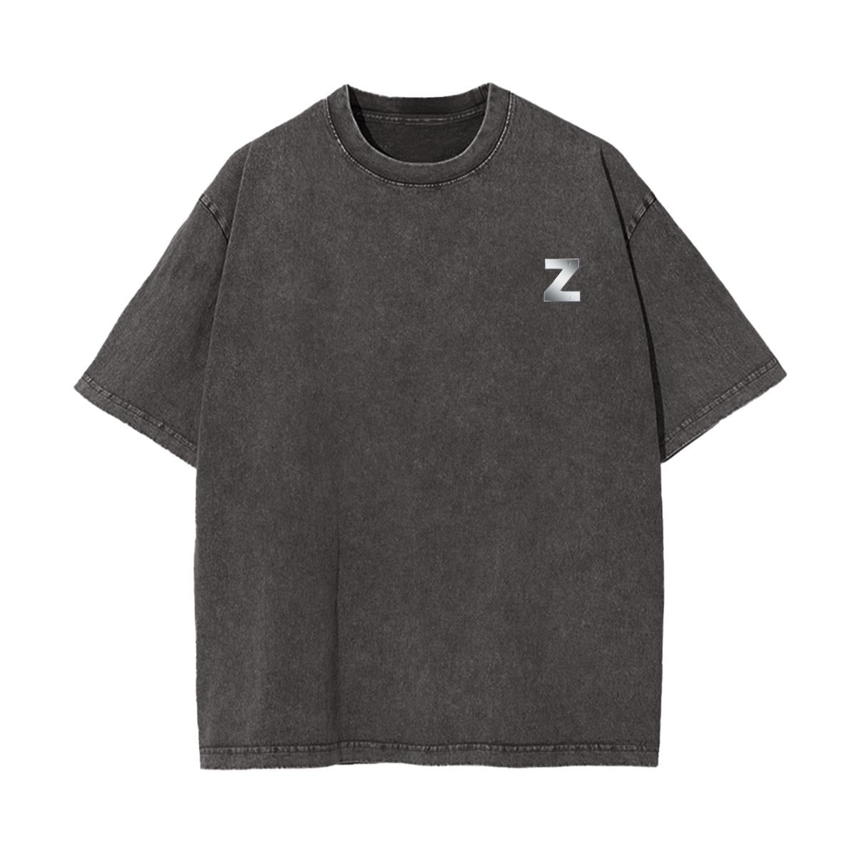 Explore More Mountain Graphic T Shirt | Vintage Adventure Tee