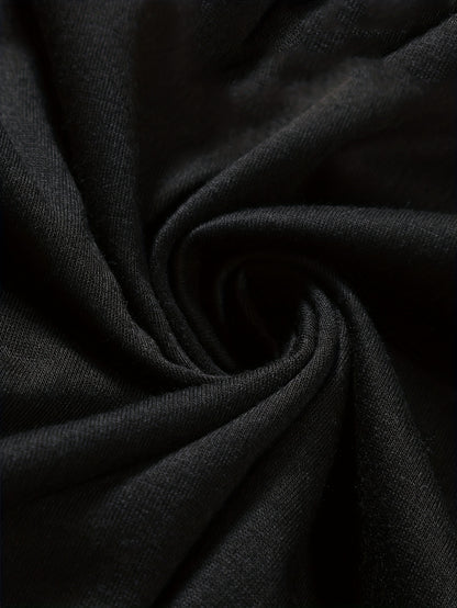 Oversized Relaxed Better Days Graphic Tee