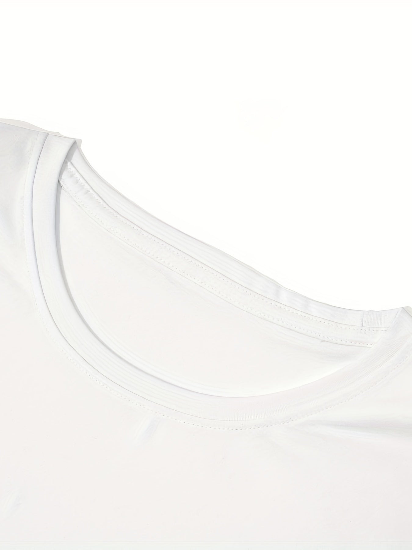 I'm a Multitasker, “I Can Listen, Ignore & Forget”