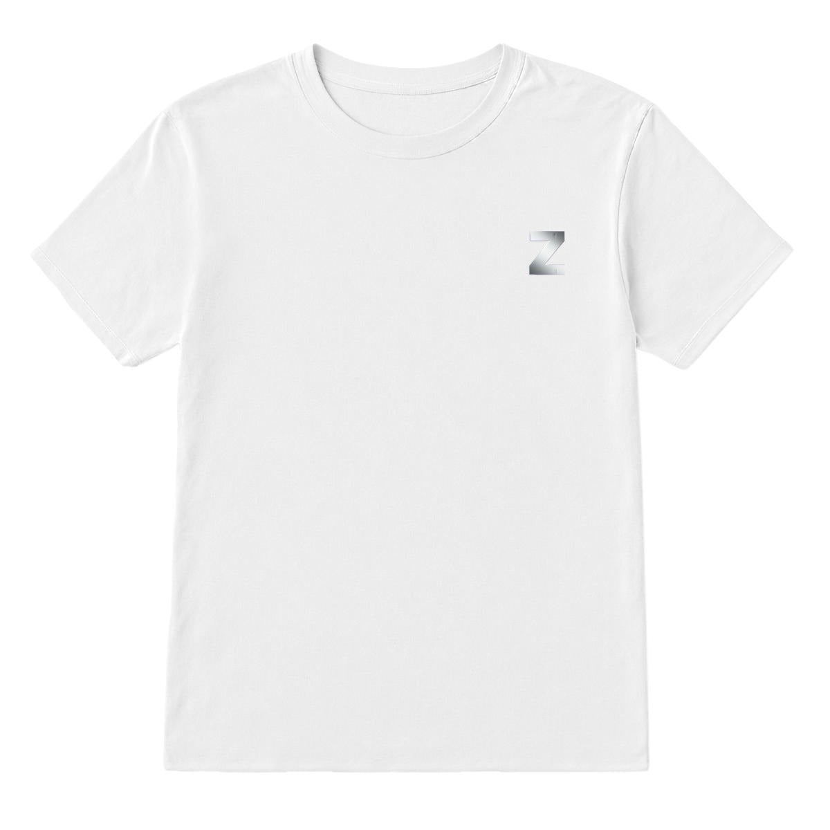 Words Worth Keeping Writer's Department Heavy-Duty T-Shirt