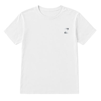 Words Worth Keeping Writer's Department Heavy-Duty T-Shirt